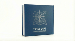 נווטות אווירית